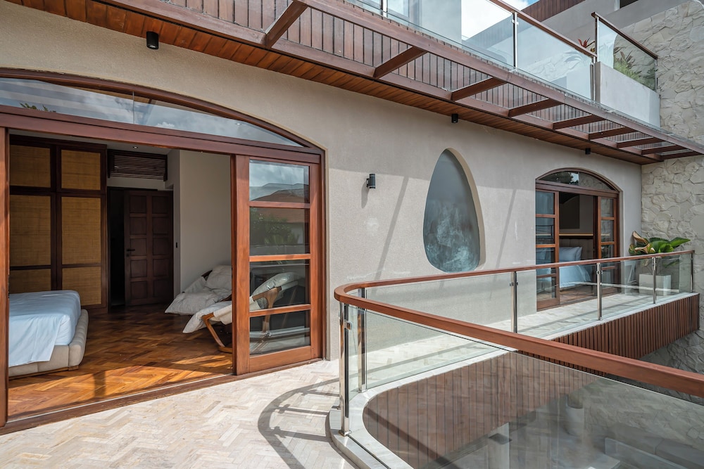 Sonaa Villas