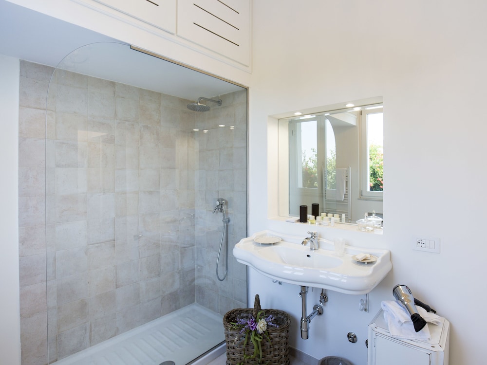 Palazzo Cacace photo 2