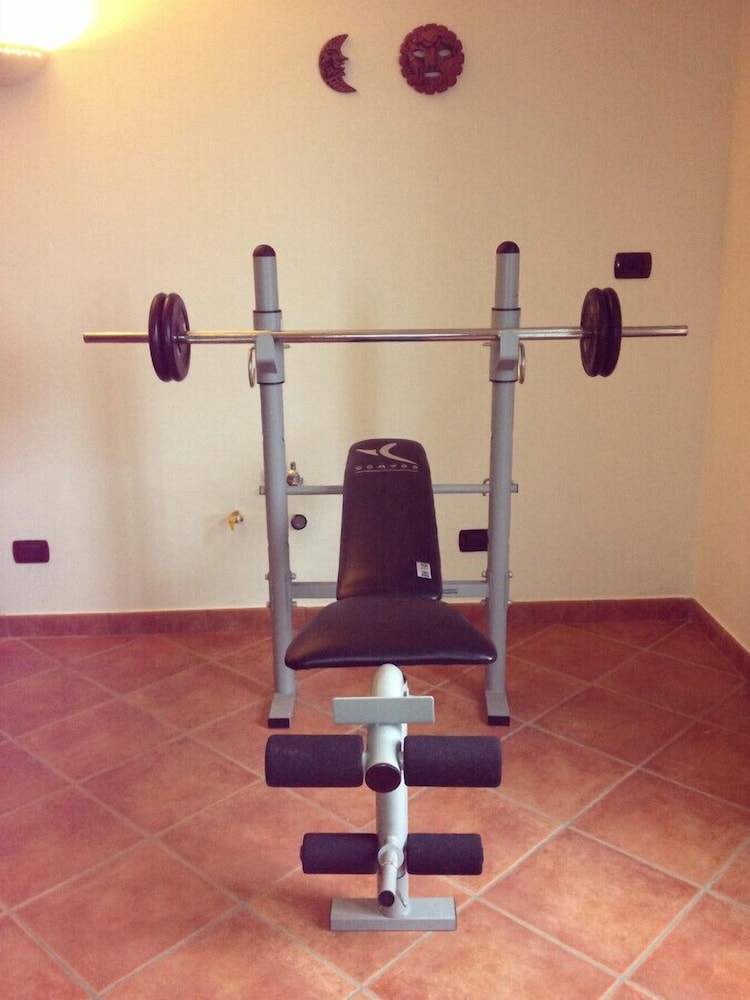 Photo 14