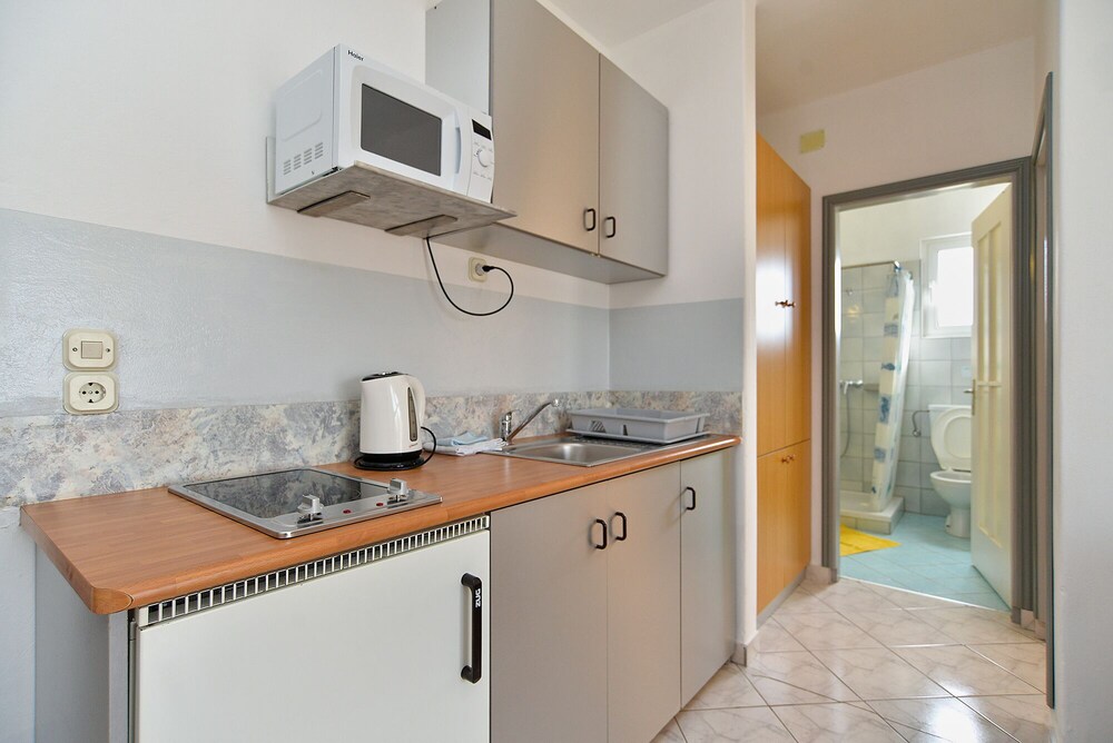 Apartments 2071