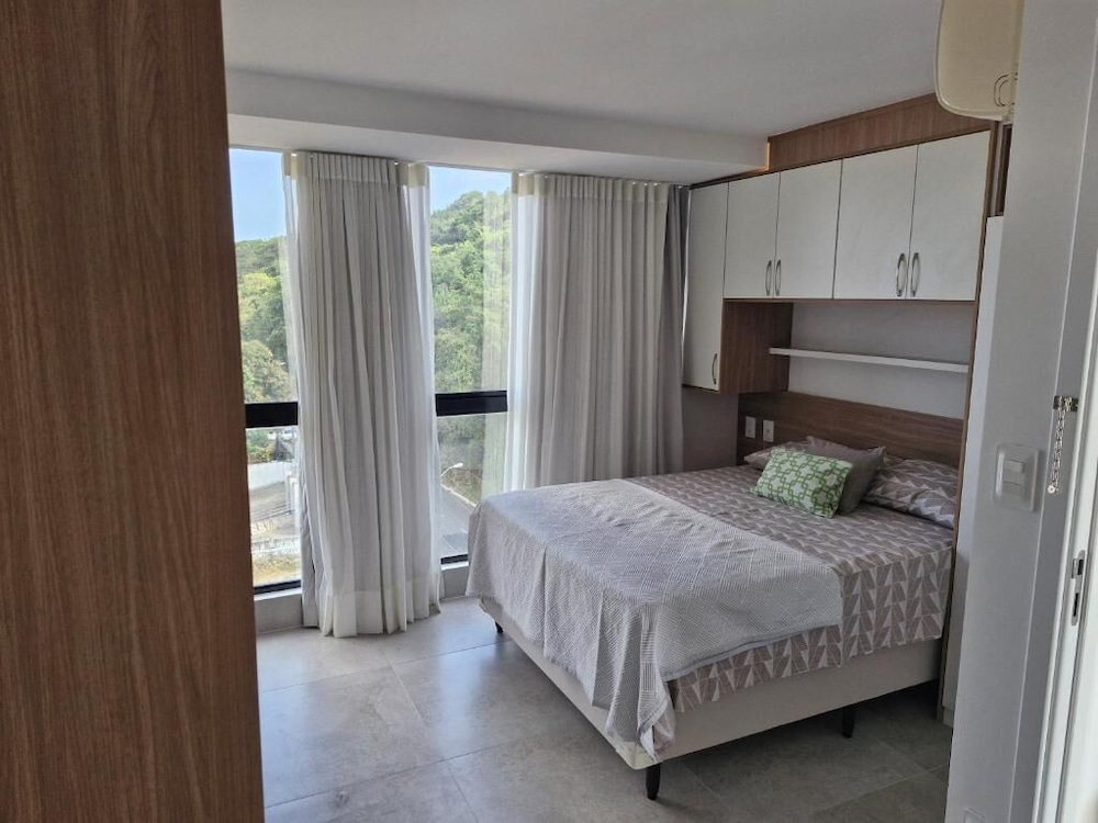 Melhores Flats