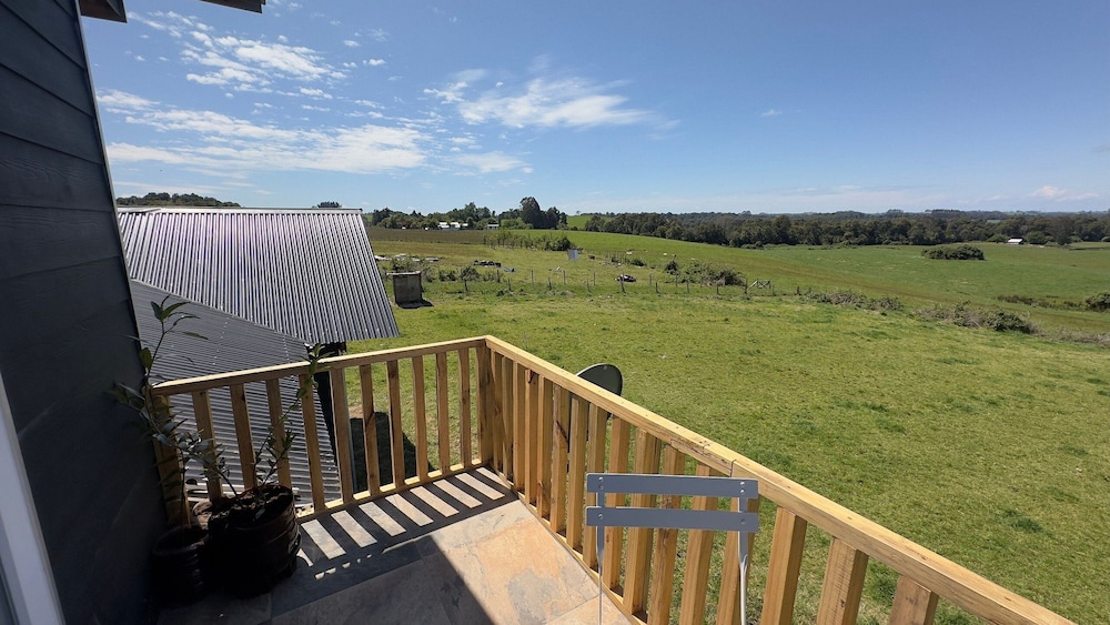 Oceana Suites Sueño Rural