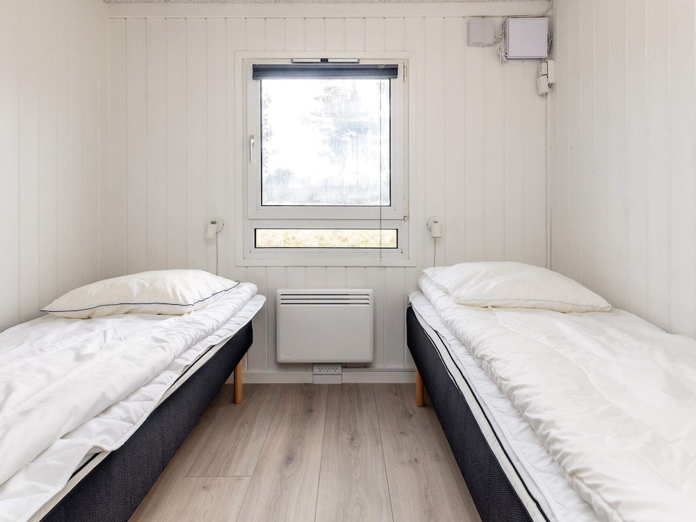 10 Person Holiday Home in Bindslev-by Traum view 3