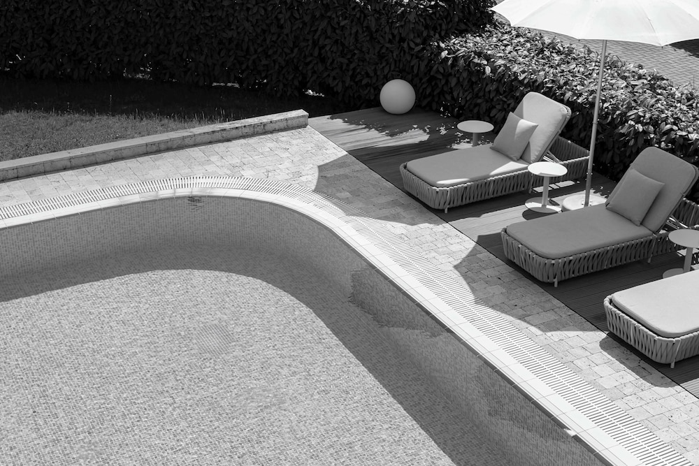 Radisson Collection Paradise Resort and Spa, Sochi