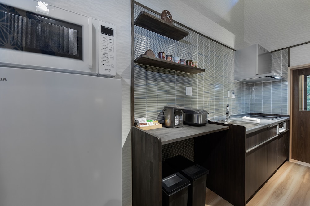 Shiki Homes SEIGAKEN