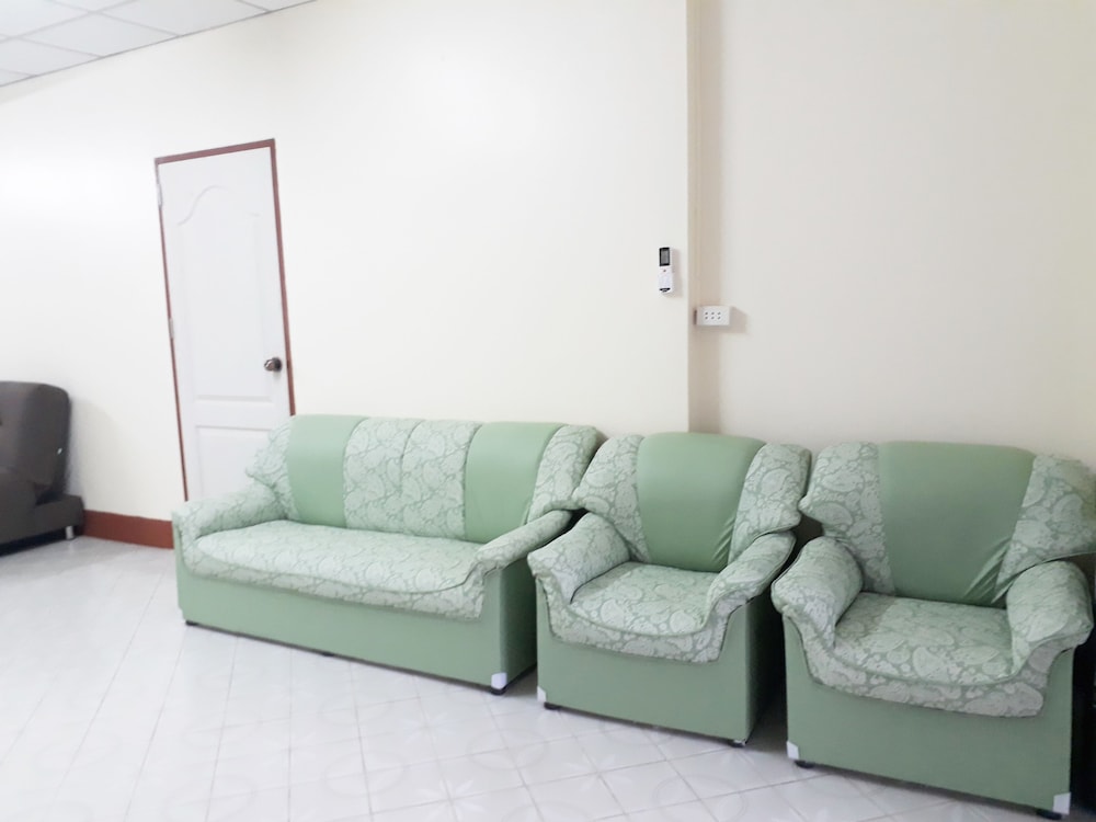 Mae Rampung Beach House 2