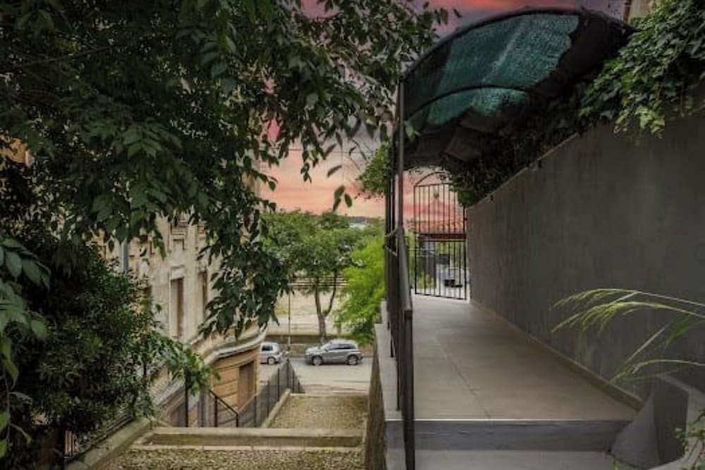 Apartment Alice - close to Pula centre