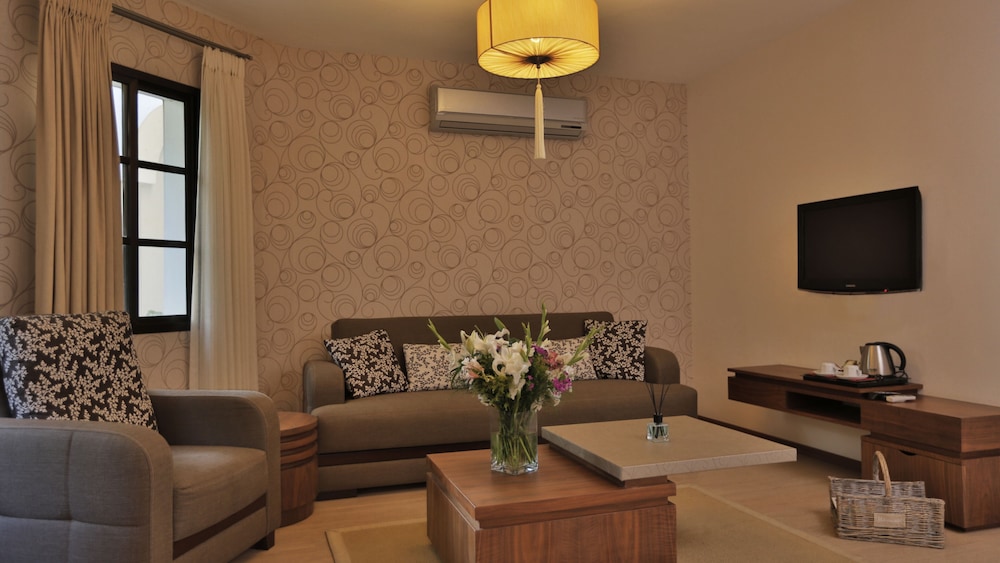 Torbahan Otel - Image 128