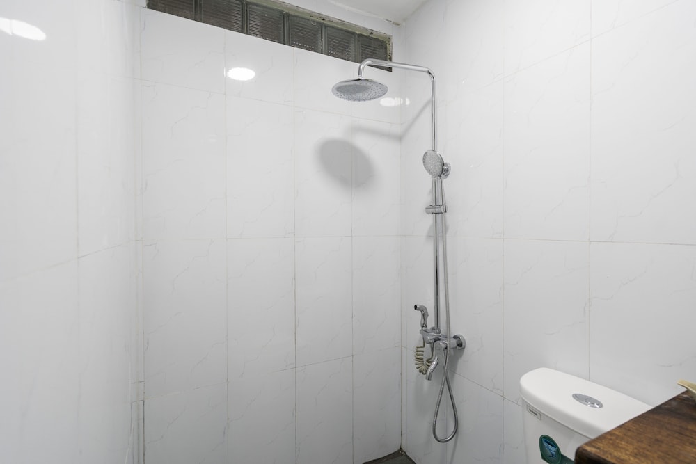 Hanoi Crocus Homestay