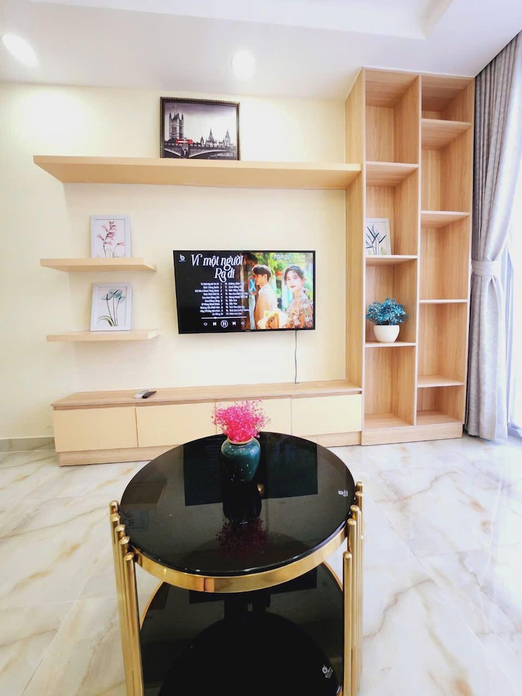 Diamond Suite in Scenic Valley 2