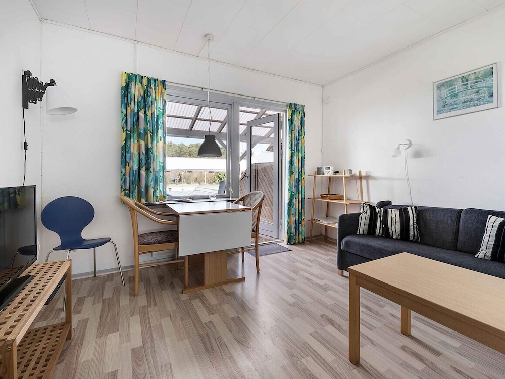 5 Star Holiday Home in Nexo