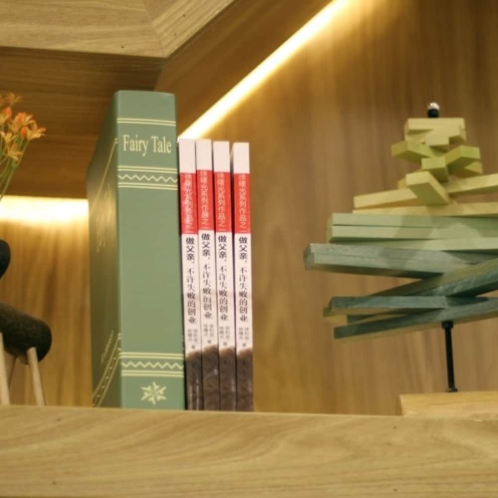 Greentree Inn Anhui Anqing Susong North Longmen Rd