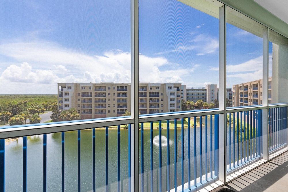 Oceanwalk 15-505