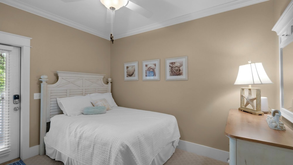 Closet to Each Walkway - 2 Pools - Tennis - Sleeps 14