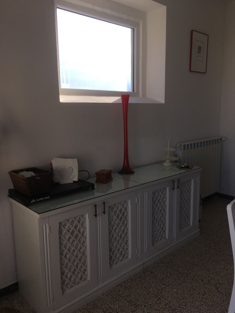 Photo 37