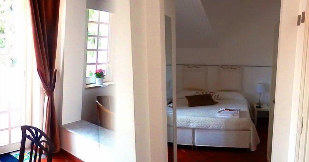 B&B Aloisio