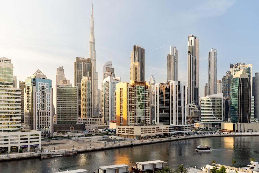 other