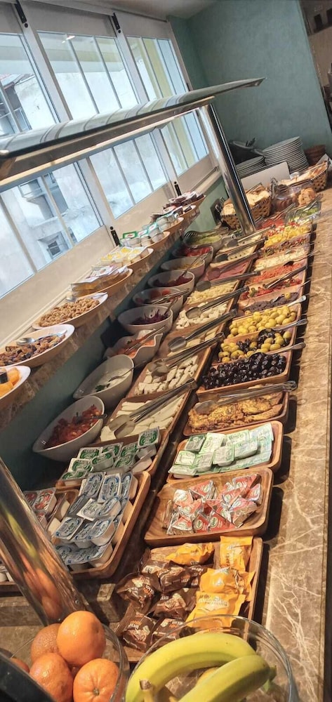 Triada Otel - Image 57