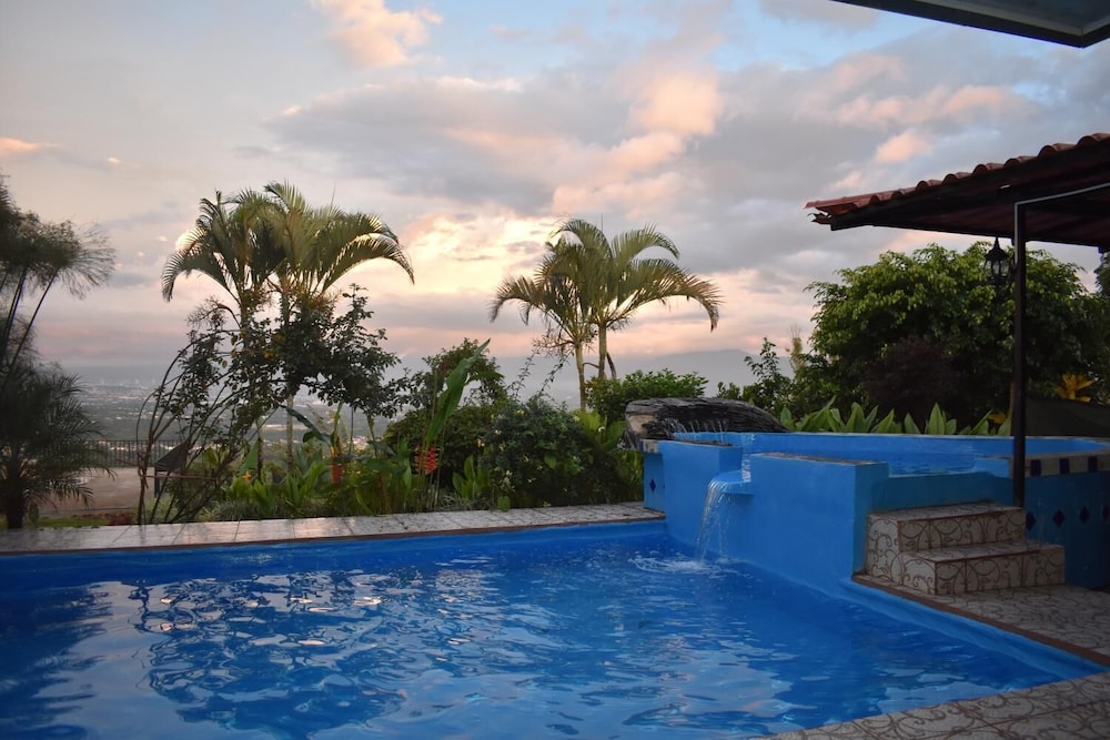 Photo 49