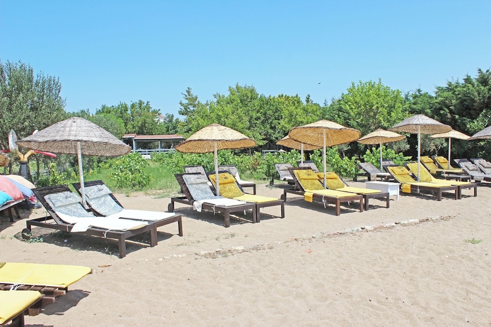 Arsipel Otel - Image 41