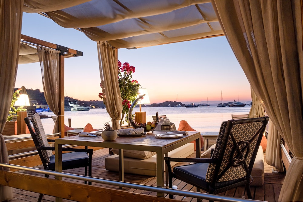 Divan Bodrum - Özel Sınıf - Image 79