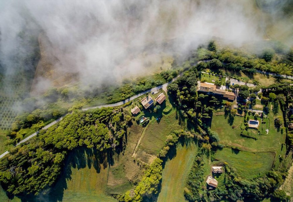 B&B Il Sarale