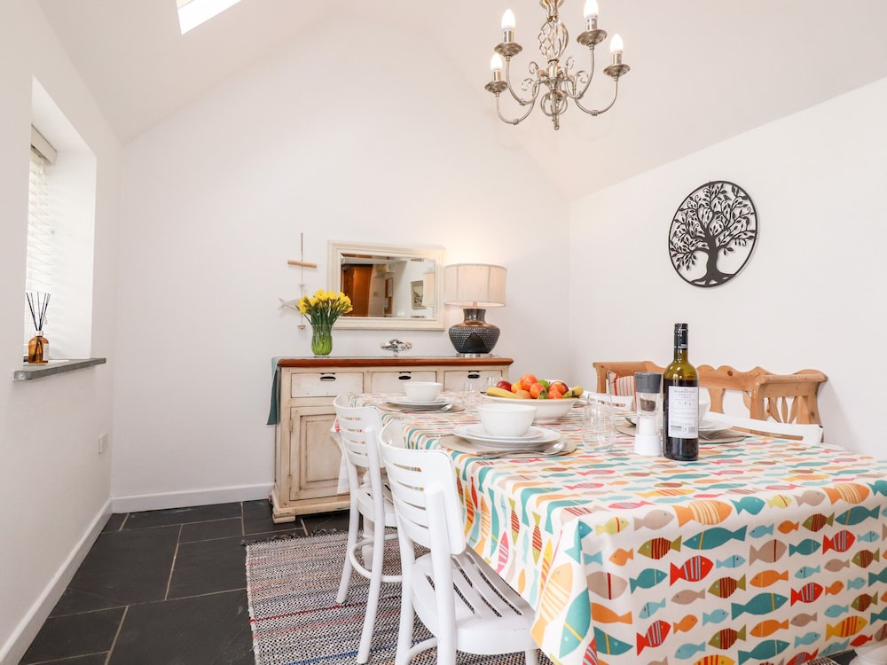 Ivy Cottage