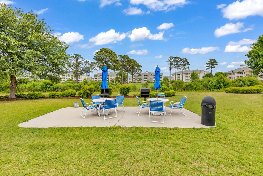 Magnolia Pointe at Myrtlewood view 3