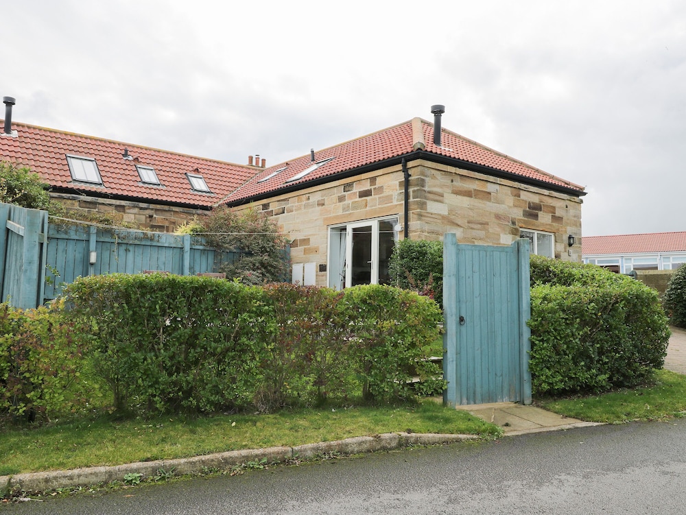 Mallard Cottage