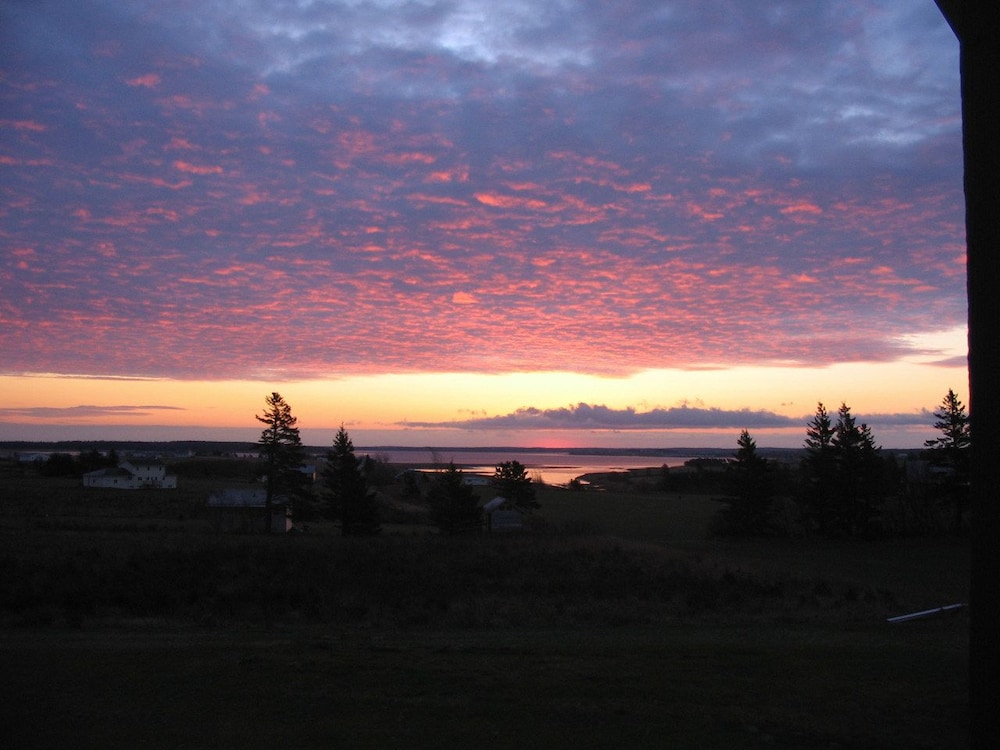 Dreamweavers Cottages and Vacation Homes