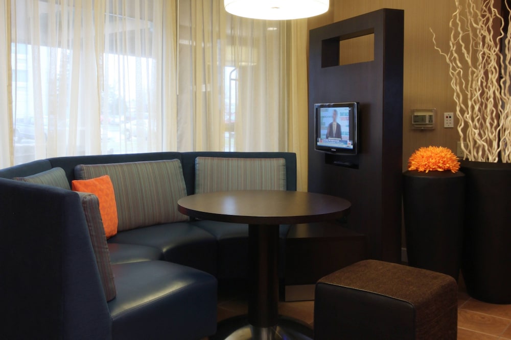 Courtyard Flint by Marriott, Φωτογραφία 43