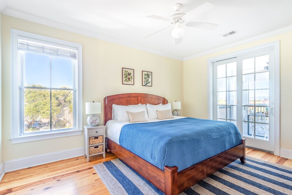 Sand Dune Sea Shell by Avantstay Gorgeous 2 Home Rental w 12 BRs