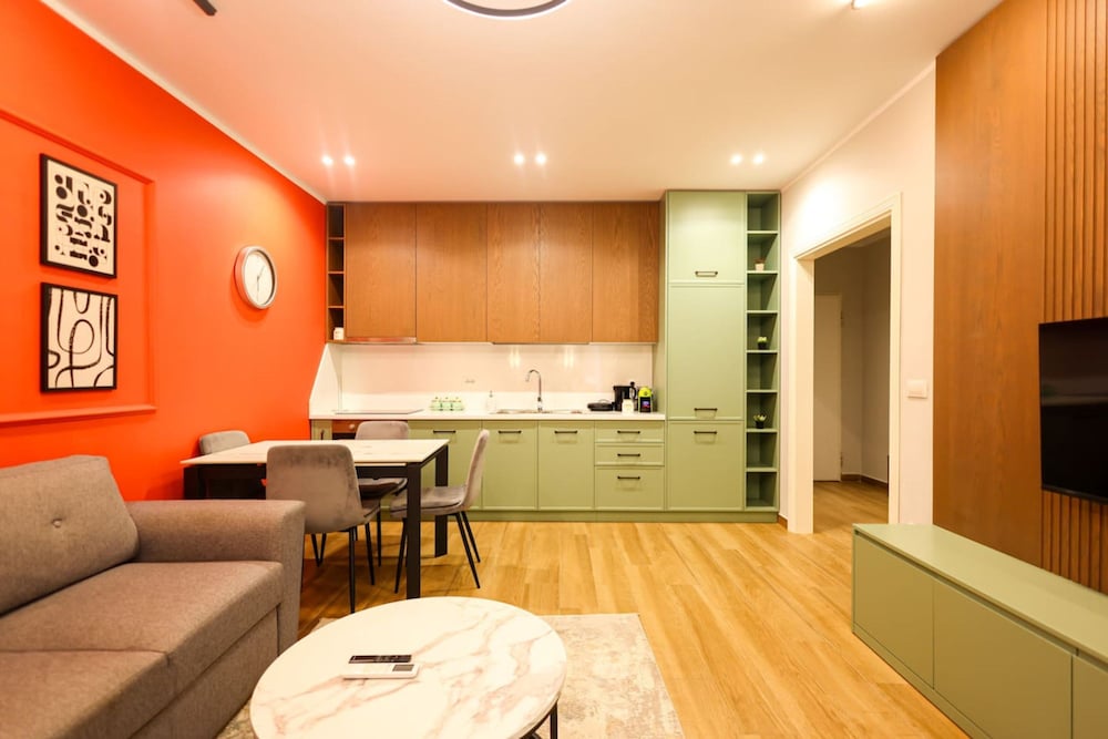 Grandstay Urban One in Durr s