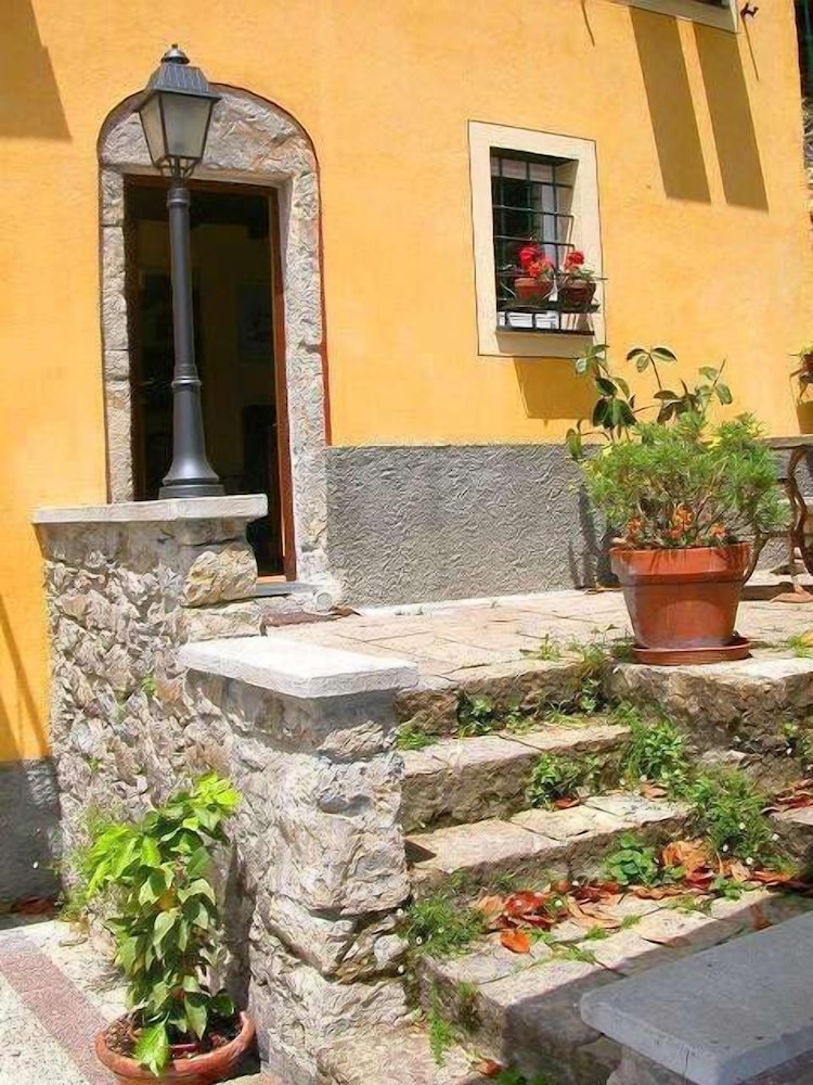 Agriturismo Casa del Bosco