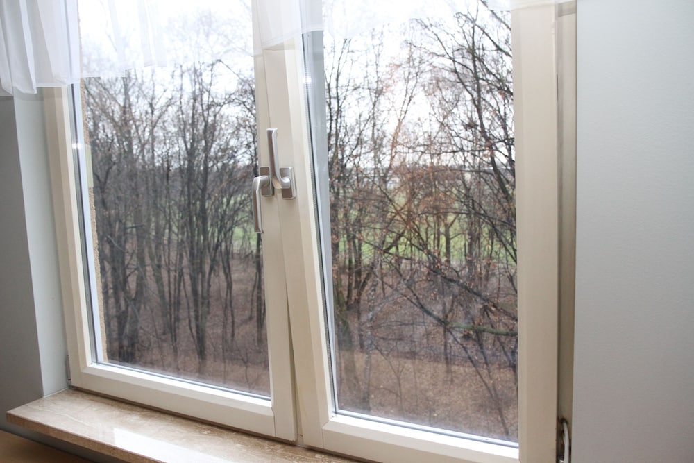 270 Pulawska view 4