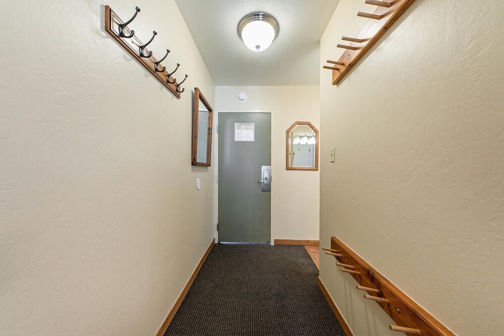 217 Bldg B Condo