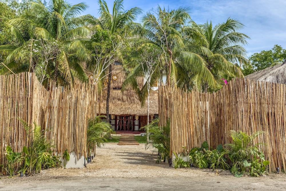 Selina Tulum - Property Image 72