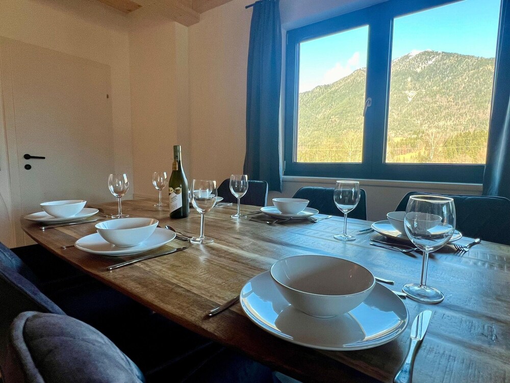 Chalet Near Nassfeld ski Resort and Ski-lift