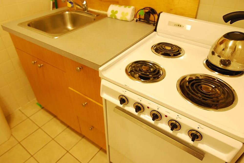 Market Rental NYC Midtown West