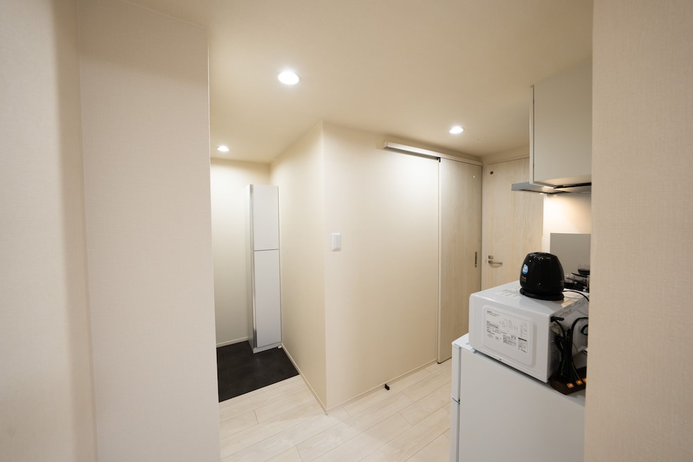 FL Residence Shinjyuku II