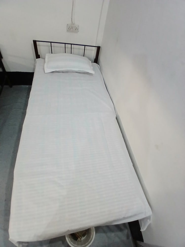 ECO HOMESTAY