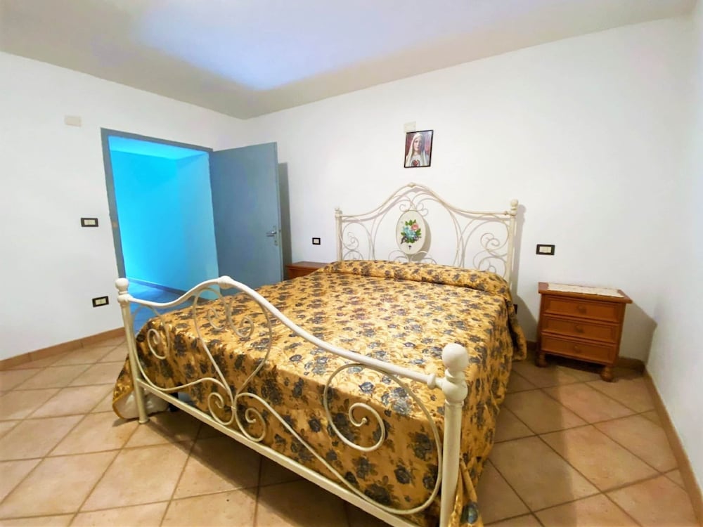 Belvilla by OYO Casa Lepri view 2
