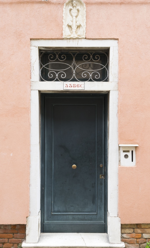 Bella Vita Charming House