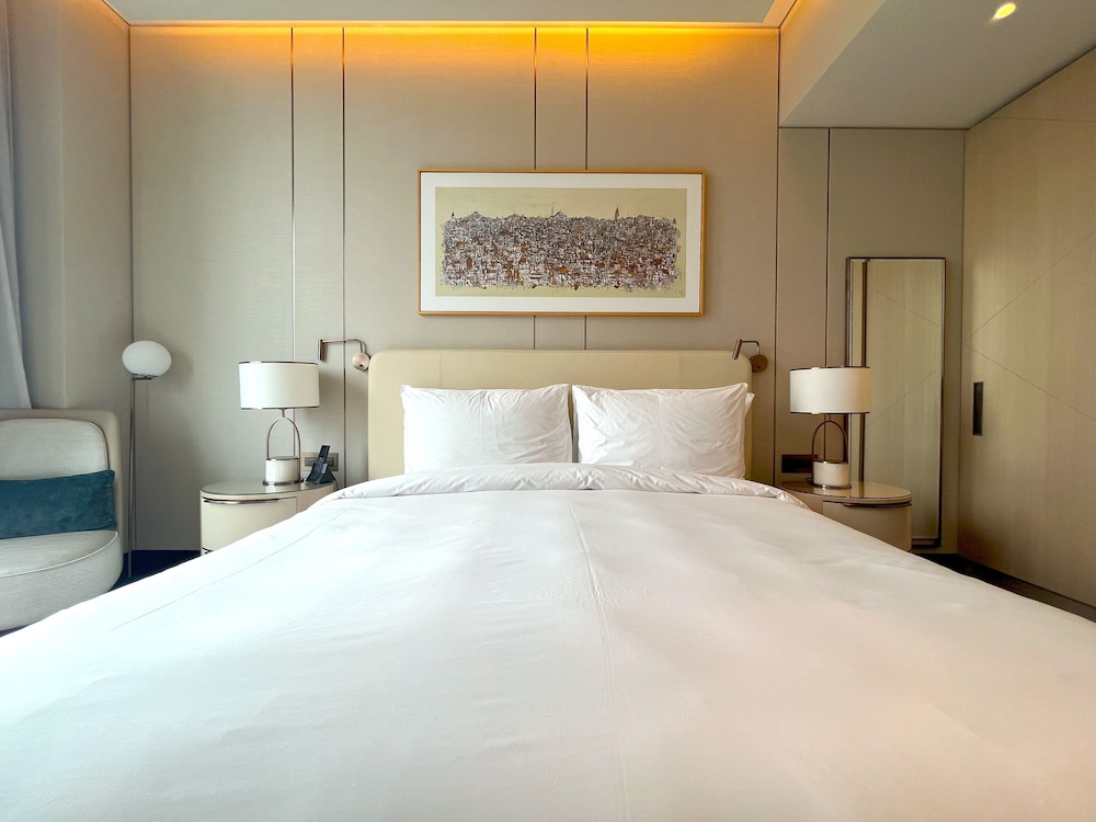 Flex Emaar Address