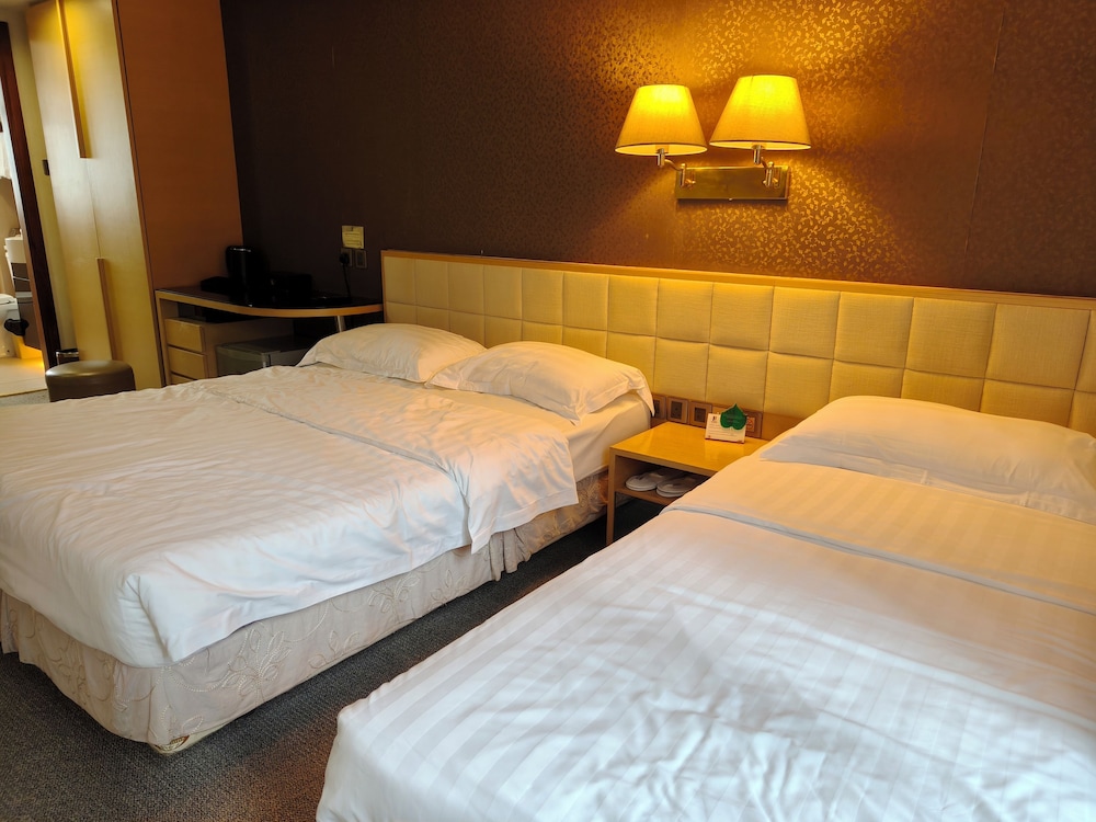 H1 hotel