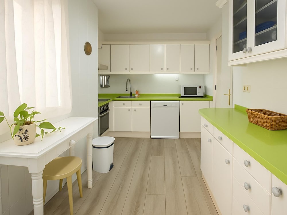 Apartamento Carlota in Estepona