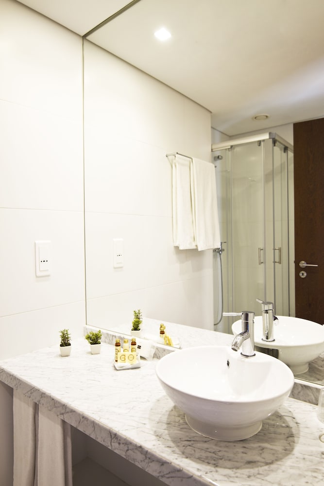 Oca Ribeira do Porto Hotel 23