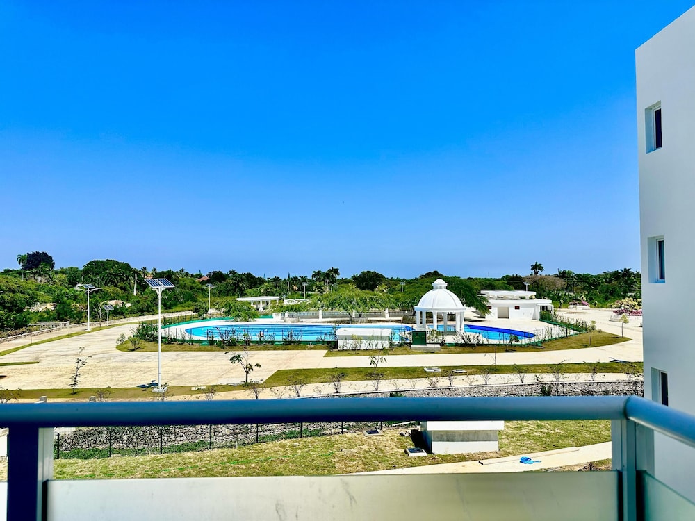 Rheia Properties - Sosua Ocean Village