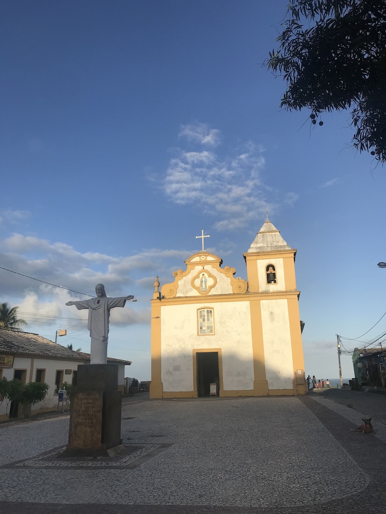 Photo 28