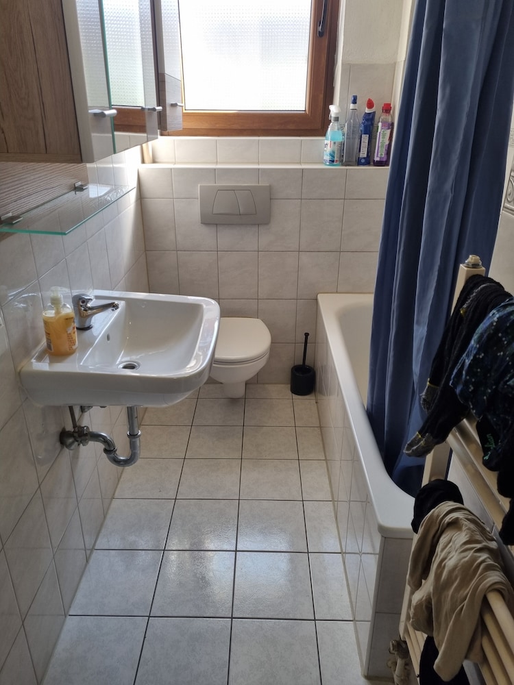 Pension Parga